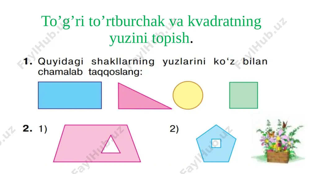 age6.png image7.png image8.png image9.png image10.jpg
