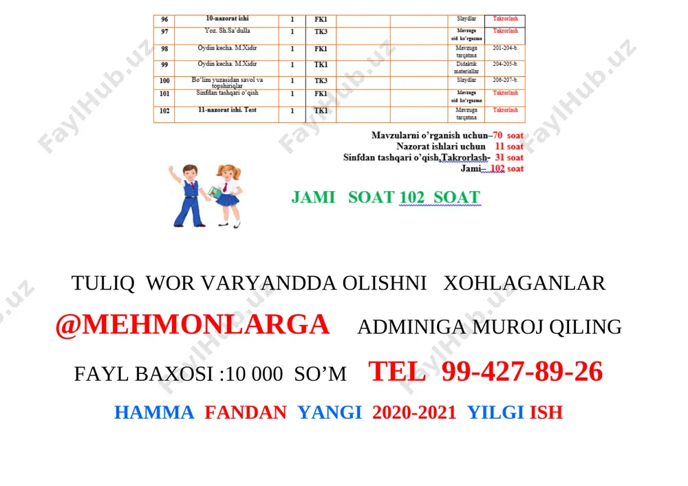 4_sinf_ish_rejasi_yangi_2021_2022_o'quv_yili_uchun_rekla - Page 2