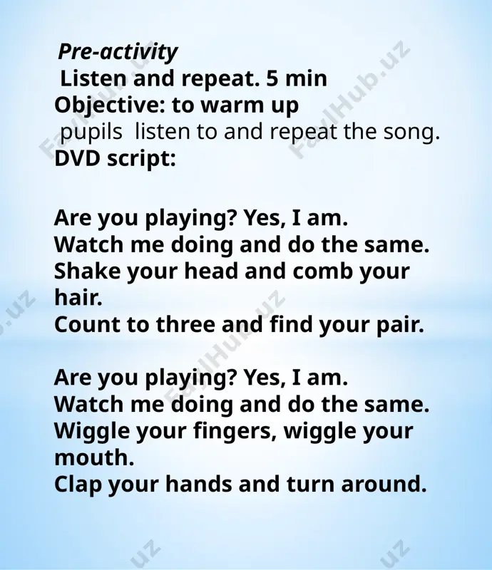 . 2.pupils you must complete the sentences in activity 2, using the pictures as clues. learn english online. namangan viloyati to`raqo`rg`on tumani 4-umumta`lim maktabi ingliz tili fani o`qituvchisi o’rinova gulchexraning “can i have a cup of tea?” mavzusida tayyorlagan taqdimoti. image1.jpeg image2.png image3.png image4.png image5.png image6.png image7.png image8.png image9.png image10.png image11.jpeg