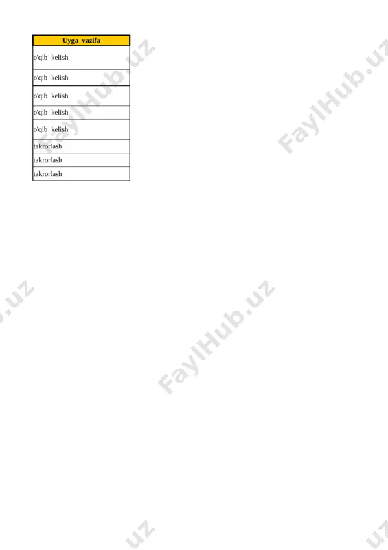 4-sinf tabiat 4-chorak - Page 2