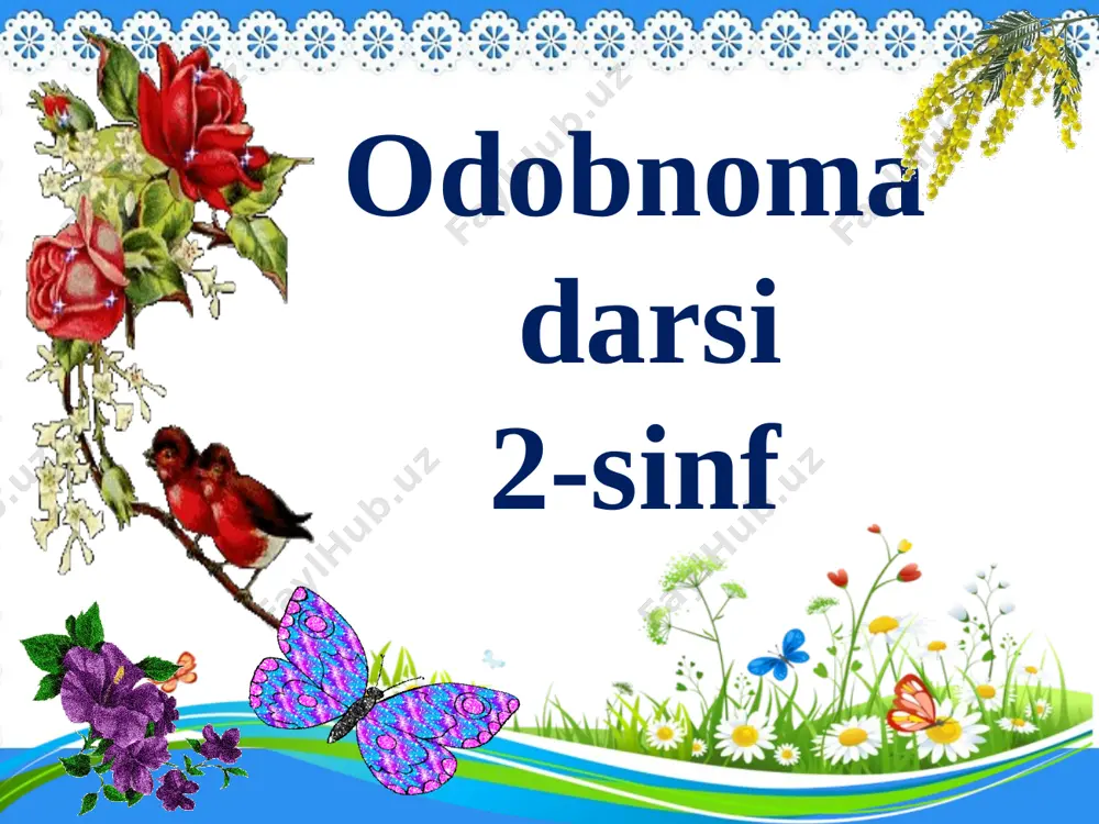ot oltin bu vodiylar jon o’zbekiston, ajdodlar mardona ruhi senga yor. ulug’ xalq qudrati jo’sh urgan zamon, olamni mahliyo aylagan diyor. bag’ri keng o’zbekning o’chmas iymoni, erkin, yosh avlodlar senga zo’r qanot. istiqlol mash’ali, tinchlik posboni, haqsevar, ona yurt, mangu bo’l obod. naqarot oltin bu vodiylar jon o’zbekiston, ajdodlar mardona ruhi senga yor. ulug’ xalq qudrati jo’sh urgan 3-dekabr xalqaro nogironlar kuni davlat madhiyasi serquyosh, hur o’lkam, elga baxt najot, sen o’zing do’stlarga yo’ldosh, mehribon. yashnagay to abad ilmu, fan ijod, shuhrating porlasin toki bor jahon. naqarot oltin bu vodiylar jon o’zbekiston, ajdodlar mardona ruhi senga yor. ulug’ xalq qudrati jo’sh urgan zamon, olamni mahliyo aylagan diyor. bag’ri keng o’zbekning o’chmas iymoni, erkin, yosh avlodlar senga zo’r qanot. istiqlol mash’ali, tinchlik posboni, haqsevar, ona yurt, mangu bo’l obod. naqarot oltin bu vodiylar jon o’zbekiston, ajdodlar mardona ruhi senga yor. ulug’ xalq qudrati jo’sh urgan davlat madhiyasi serquyosh, hur o’lkam, elga …