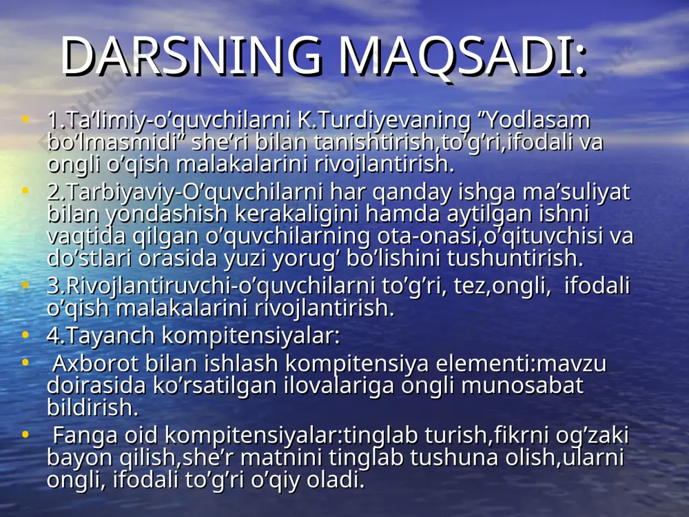 yodlasam bo'lmasmidi - Page 2