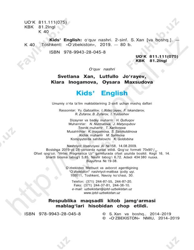z htt p:/ /ed up ort al. uz htt p:/ /ed up ort al. uz htt p:/ /ed up ort al. uz htt p:/ /ed up ort al. uz htt p:/ /ed up ort al. uz htt p:/ /ed up ort al. uz htt p:/ /ed up ort al. uz htt p:/ /ed up ort al. uz htt p:/ /ed up ort al. uz htt p:/ /ed up ort al. uz htt p:/ /ed up ort al. uz htt p:/ /ed up ort al. uz htt p:/ /ed up ort al. uz htt p:/ /ed up ort al. uz htt p:/ /ed up ort al. uz htt p:/ /ed up ort al. uz htt p:/ /ed up ort al. uz htt p:/ /ed up ort al. uz htt p:/ /ed up ort al. uz htt p:/ /ed up ort al. uz htt p:/ /ed up ort al. uz htt p:/ …