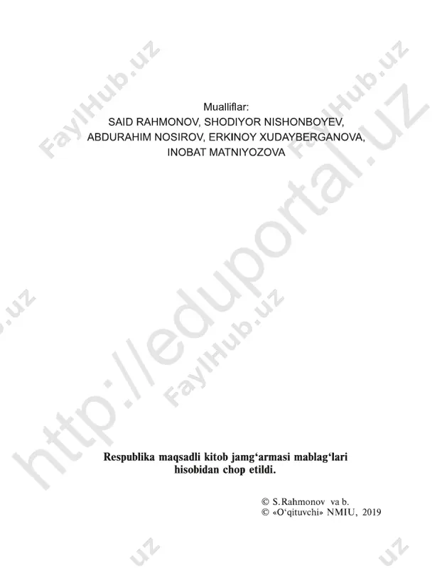 z htt p:/ /ed up ort al. uz htt p:/ /ed up ort al. uz htt p:/ /ed up ort al. uz stranitsa stranitsa stranitsa stranitsa stranitsa stranitsa stranitsa stranitsa stranitsa stranitsa stranitsa stranitsa stranitsa stranitsa stranitsa stranitsa stranitsa stranitsa stranitsa stranitsa stranitsa stranitsa stranitsa stranitsa stranitsa stranitsa stranitsa stranitsa stranitsa stranitsa stranitsa stranitsa stranitsa stranitsa stranitsa stranitsa stranitsa stranitsa stranitsa stranitsa stranitsa stranitsa stranitsa stranitsa stranitsa stranitsa stranitsa stranitsa stranitsa stranitsa stranitsa stranitsa stranitsa stranitsa stranitsa stranitsa stranitsa stranitsa stranitsa stranitsa stranitsa stranitsa stranitsa stranitsa stranitsa stranitsa stranitsa stranitsa stranitsa stranitsa stranitsa stranitsa stranitsa stranitsa stranitsa stranitsa stranitsa stranitsa stranitsa stranitsa