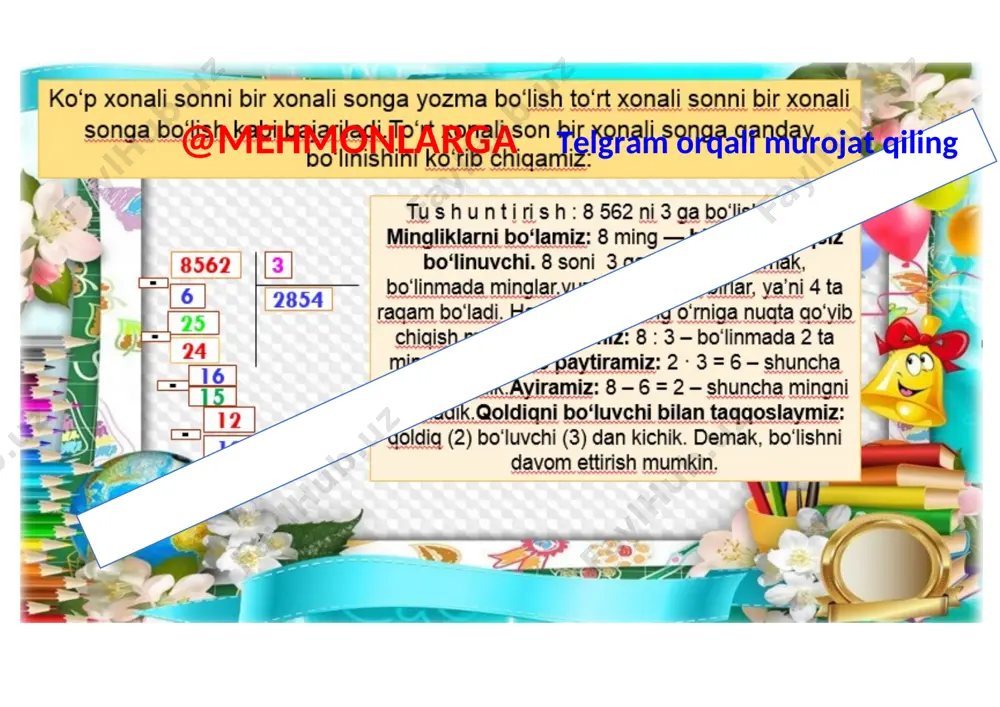 4_sinf_3_chorak_mavzulashgan_ko'rgazmalar_pechatga_tayor_2021 - Page 2