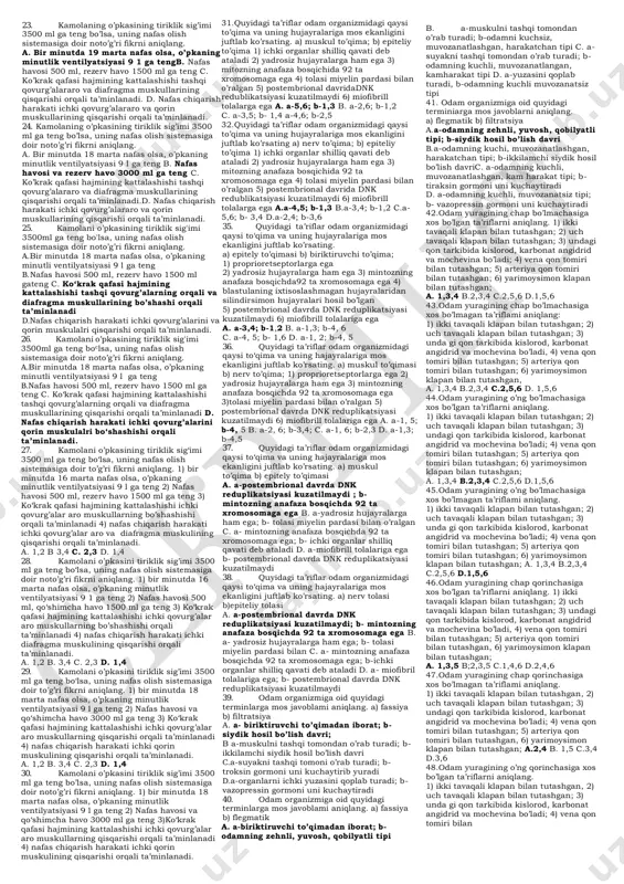 bio 2019 - Page 2