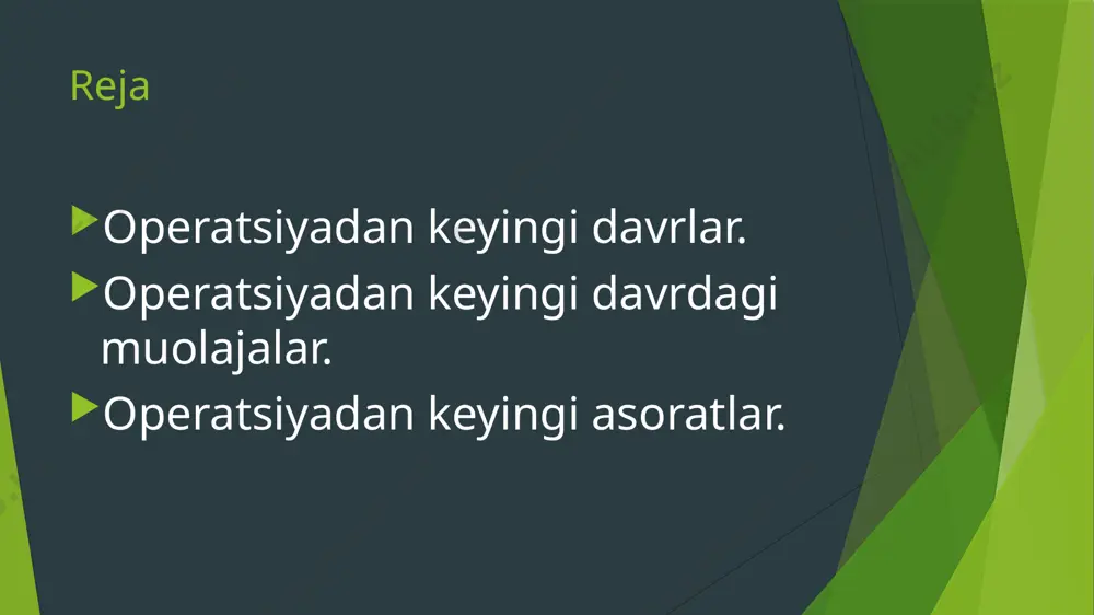 12-operatsiyadan keyingi davrda parvarishi-1 - Page 2