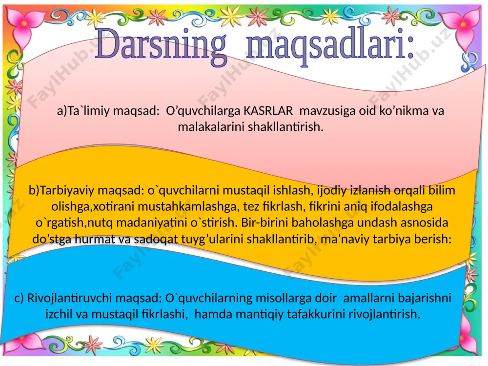 670-71-misol, uyga vazifa: 12 aziz o’quvchim! onlayn darslarda faol ishtirok etganingiz uchun tashakkur! 13 image1.jpeg image2.gif image3.jpeg image4.png image5.png image6.jpeg image7.png image8.png image9.png image10.jpeg image11.png image12.png image13.jpeg image14.png image15.jpeg image16.jpeg image17.jpeg