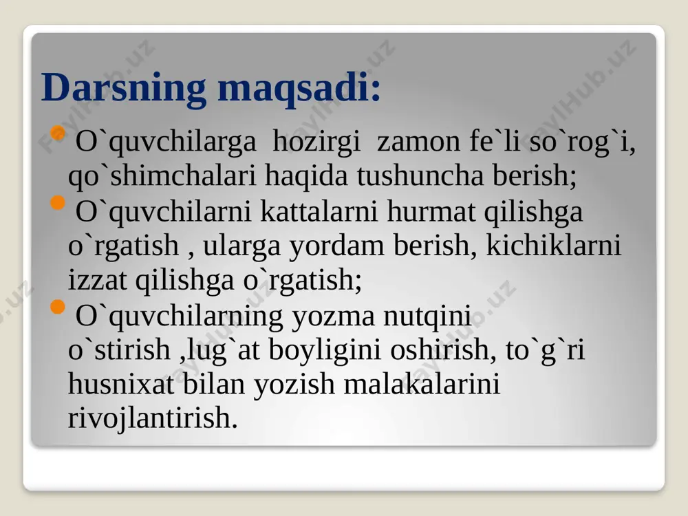 taqdimot - Page 2