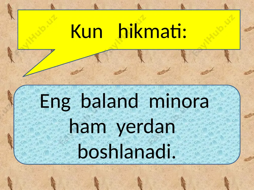 4_sinf_sultonova_dilafruz_ona_tili_fe'l_yasovchi_qo'shimchalar - Page 2