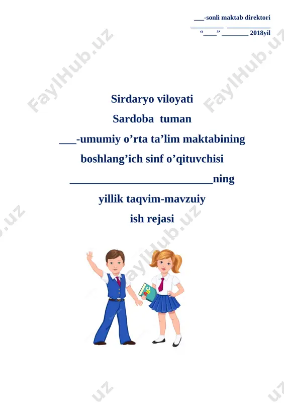 aqsadga ko‘ra turlari. 9-11-mashqlar 1 11-mashq 4 gapning maqsadga ko‘ra turlari. 12-15-mashqlar 1 15-mashq 5 his-hayajon gaplar. 16-18-mashqlar 1 18-mashq 6 1-nazorat ishi izohli diktant. 1 takrorlash 7 nazorat ishi tahlili 1 takrorlash 8 ii bo‘lim. gap bo‘laklari 19-21- mashqlar 1 21-mashq 9 gapning bosh va ikkinchi darajali bo’laklari. 22-24-mashqlar 1 24-mashq 10 gapning bosh va ikkinchi darajali bo’laklari. 25-26-mashqlar 1 26-mashq 11 gapda so‘zlarning bog‘lanishi. 27-29-mashqlar 1 29-mashq 12 gapda so‘zlarning bog‘lanishi. 30-32-mashqlar 1 32-mashq 13 2-nazorat ishi . 33-mashq asosida insho 1 takrorlash 14 nazorat tahlili 1 takrorlash 15 iii bo‘lim. uyushiq bo‘lakli gaplar. 34-37-mashqlar 1 37-mashq 16 gapda ega va kesimning uyushib kelishi. 38-40-mashqlar 1 40-mashq 17 gapda ega va kesimning uyushib kelishi. 41-44-mashqlar 1 44-mashq 18 gapda ikkinchi darajali bo‘laklarning uyushib kelishi. 45-47-mashqlar 1 47-mashq 19 uyushiq bo‘lakli gaplar. 48-50-mashqlar 1 50-mashq 20 uyushiq bo‘lakli gaplar. 51-53-mashqlar 1 53-mashq 21 uyushiq bo‘laklarning o’zaro bog‘lanishi 54-56-mashqlar 1 …