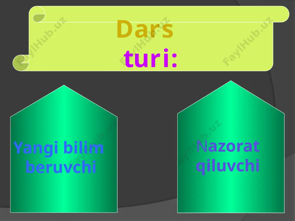 yil 30 yanvarda samarqand shahrida xizmatchi oilasida tug'ildi. millati – o'zbek. o'rta osiyo politexnika va toshkent xalq xo'jaligi institutlarini muhandis-mexanik va iqtisodchi mutaxassisliklari bo'yicha tugatdi. 1960 yilda toshkent qishloq xo'jalik mashinasozligi zavodida, 1961-1966 yillarda toshkent aviatsiya ishlab chiqarish birlashmasida ishladi. 1966 yilda o'zbekiston ssr davlat plan komitetiga ishga o'tib, mutaxassislikdan respublika davlat plan komiteti raisining birinchi o'rinbosari lavozimigacha bo'lgan yo'lni bosib o'tdi. 1983 yilda o'zbekiston ssr moliya ministri, 1986 yilda o'zbekiston ssr ministrlar soveti raisining o'rinbosari, respublika davlat plan komitetining raisi etib tayinlandi. 1986-1989 yillar mobaynida qashqadaryo viloyati partiya komitetining birinchi kotibi, 1989 yilning iyunidan o'zbekiston kompartiyasi markaziy komitetining birinchi kotibi lavozimlarida ishladi. 1991 yil 31 avgust kuni o'zbekiston respublikasining davlat mustaqilligini e'lon qildi. 1991-2016 yillarda o'zbekiston respublikasining prezidenti sifatida faoliyat ko'rsatdi. (1938 – 2016 yy.) vatanimiz kelajagi, xalqimizning ertangi kuni, mamlakatimizning jahon hamjamiyatidagi obro` - e’tiborini avvalombor farzandlarimizning o`nib – o`sib, ulg`ayib, qanday inson bo`lib hayotga kirib borishiga bog`liqdir. …