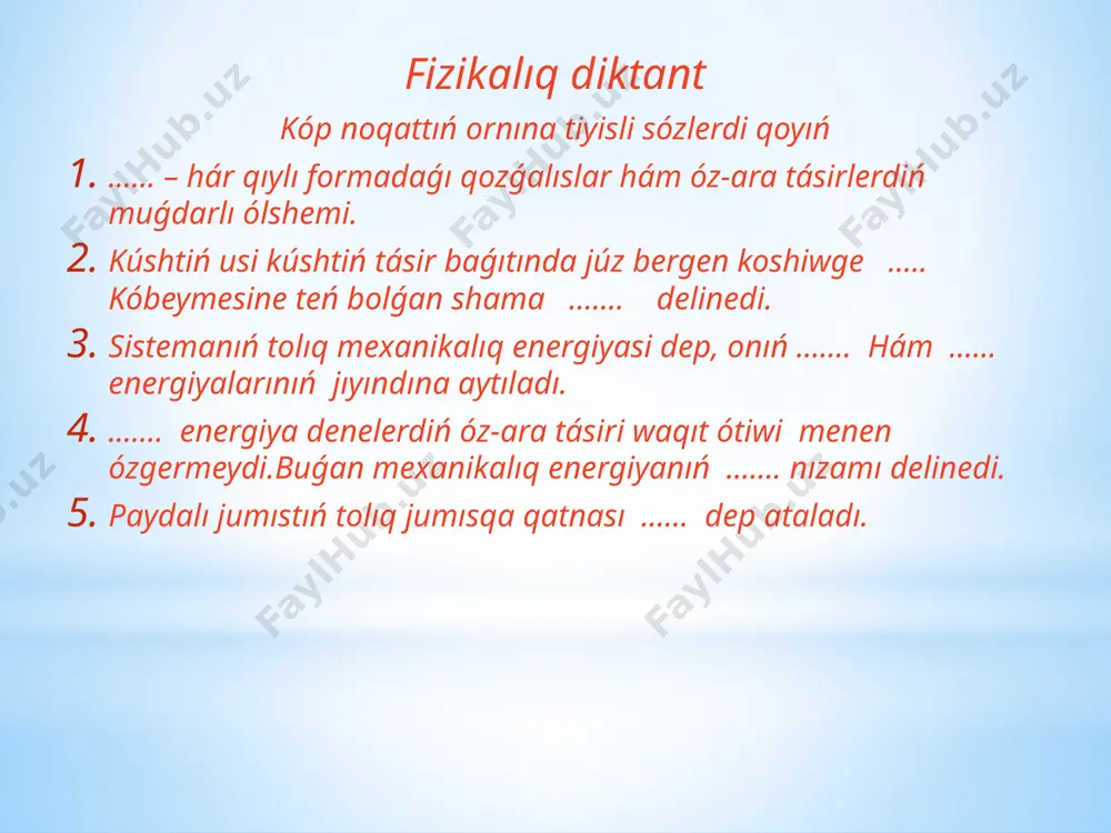 zulfiya 10-klass - Page 2