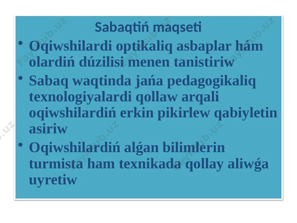 prezentatsiya2 - Page 2