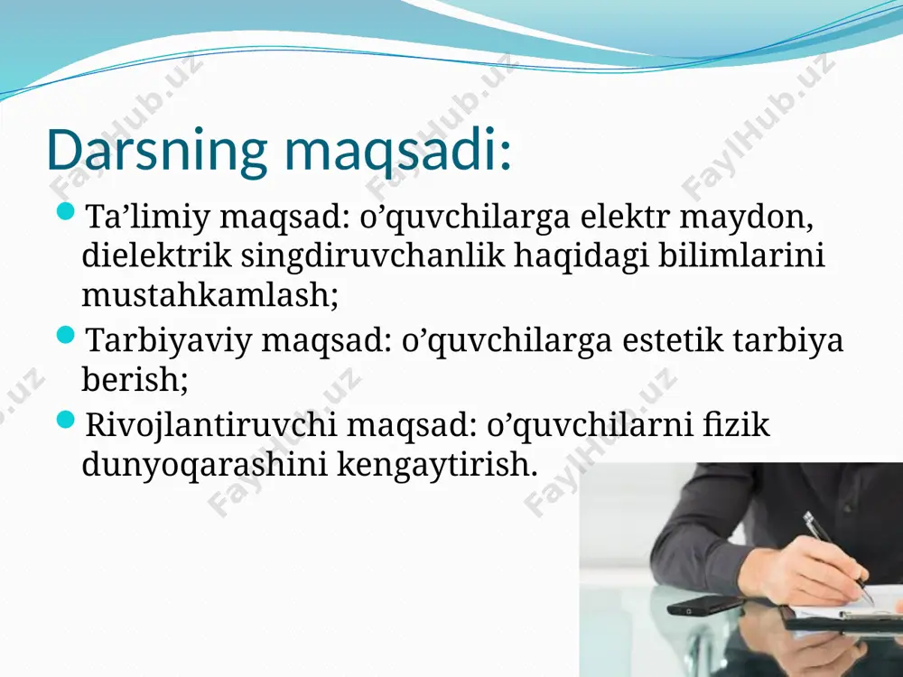 oringiz uchun raxmat! image2.png image3.jpeg image4.jpeg image5.png image6.jpeg image7.jpeg image8.jpeg image9.png image10.png image11.jpeg image12.png image13.png image14.png image15.png image16.png image17.png image18.png image19.jpeg image20.jpeg