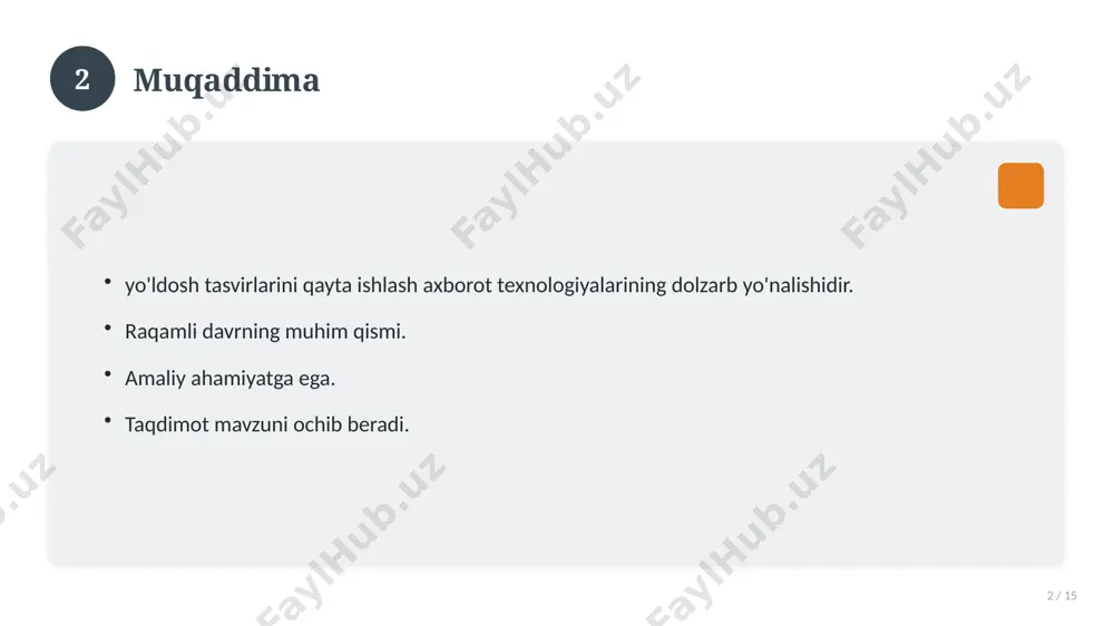 80_yoldosh_tasvirlarini_qayta_ishlash - Page 2