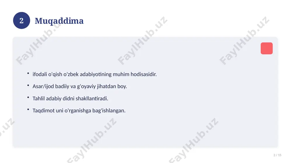 74_ifodali_oqish - Page 2