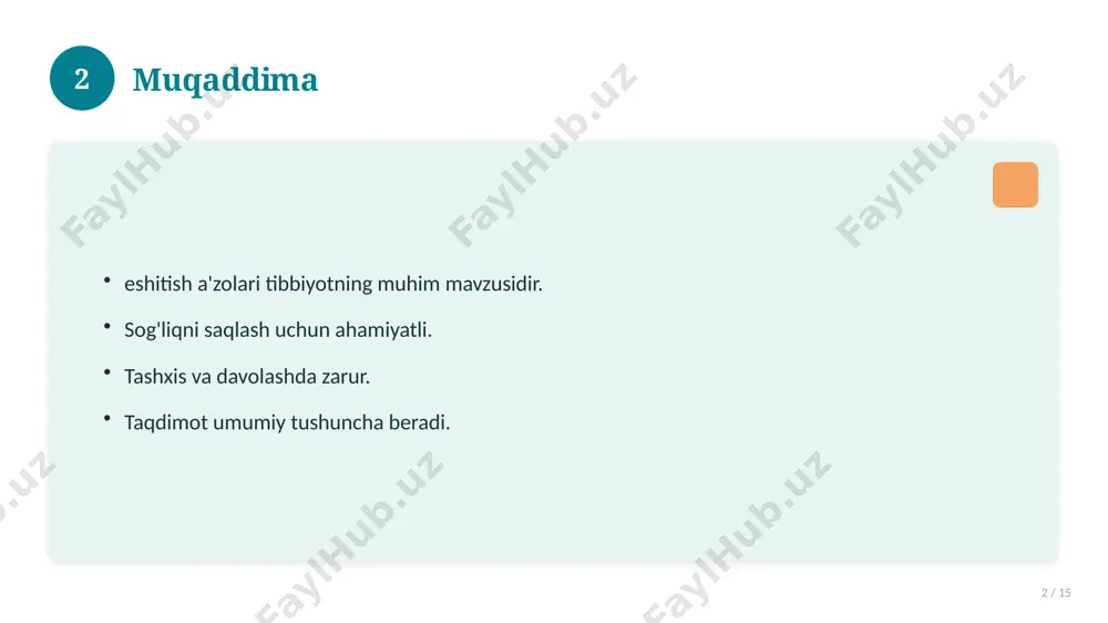 42_eshitish_azolari - Page 2