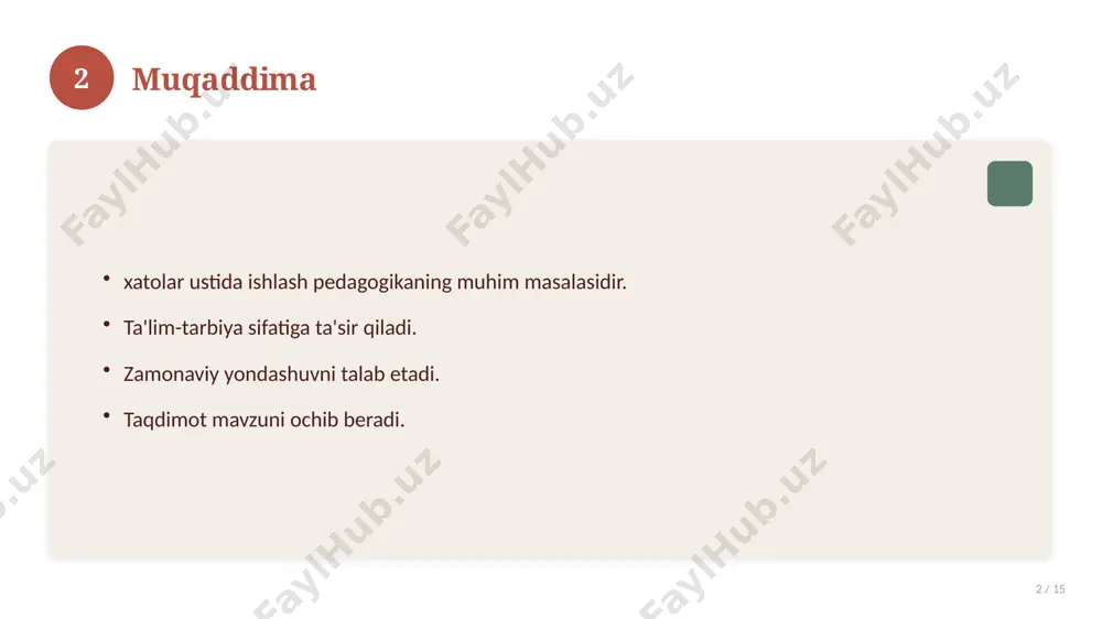 28_xatolar_ustida_ishlash - Page 2