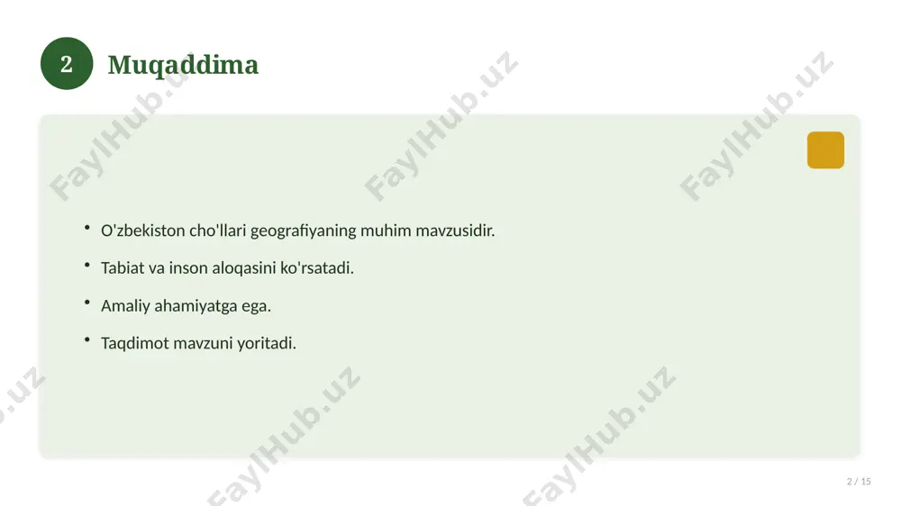 77_ozbekiston_chollari - Page 2