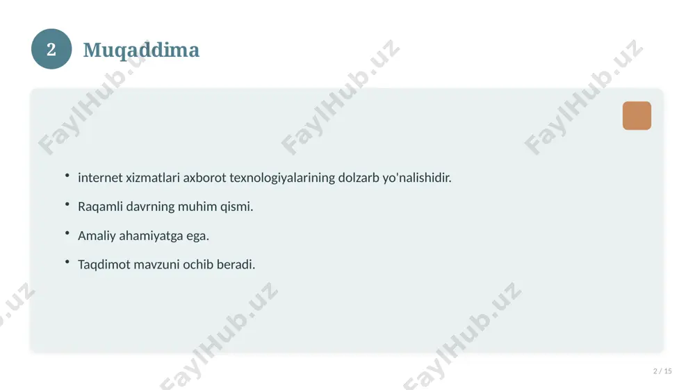 89_internet_xizmatlari - Page 2