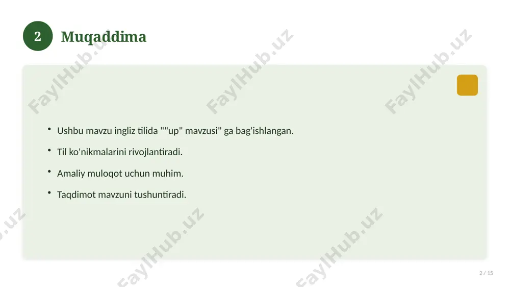 37_up_mavzusi - Page 2