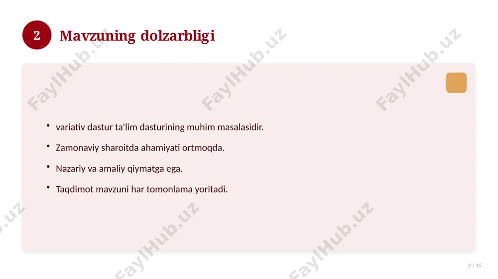 36_variativ_dastur - Page 2