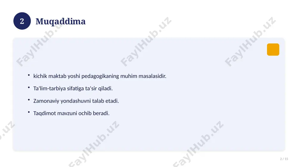 75_kichik_maktab_yoshi - Page 2