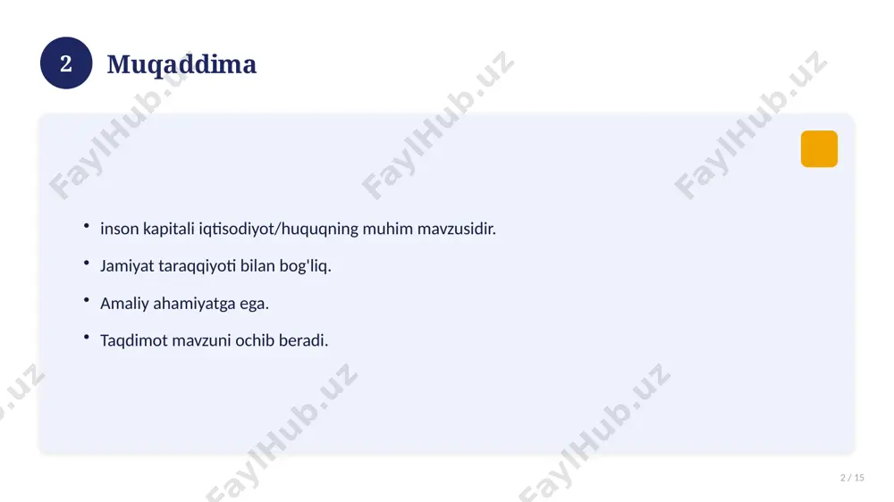 95_inson_kapitali - Page 2