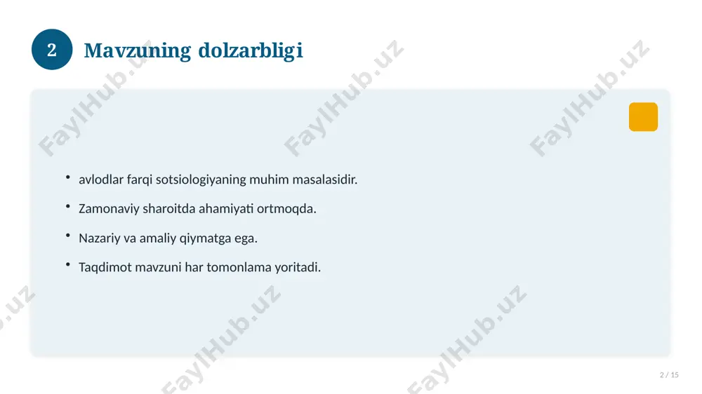 31_avlodlar_farqi - Page 2