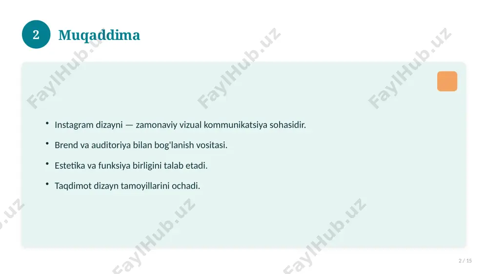 82_instagram_dizayni - Page 2
