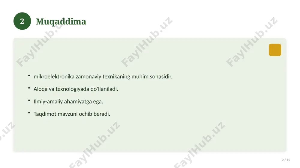 57_mikroelektronika - Page 2