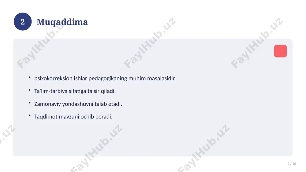 64_psixokorreksion_ishlar - Page 2