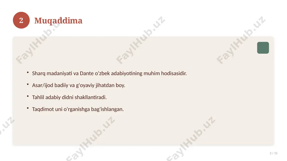 58_sharq_madaniyati_va_dante - Page 2