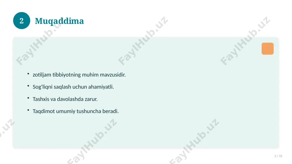62_zotiljam - Page 2