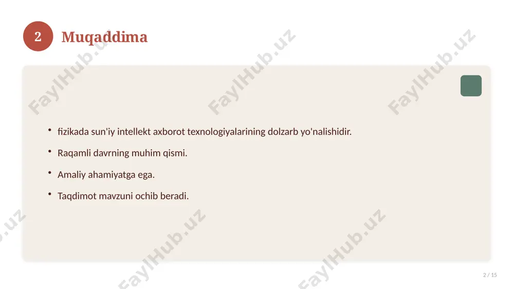 98_fizikada_suniy_intellekt - Page 2