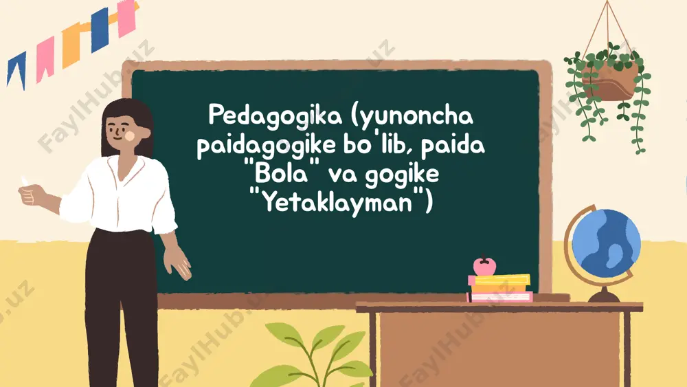 karimova nozima - Page 3