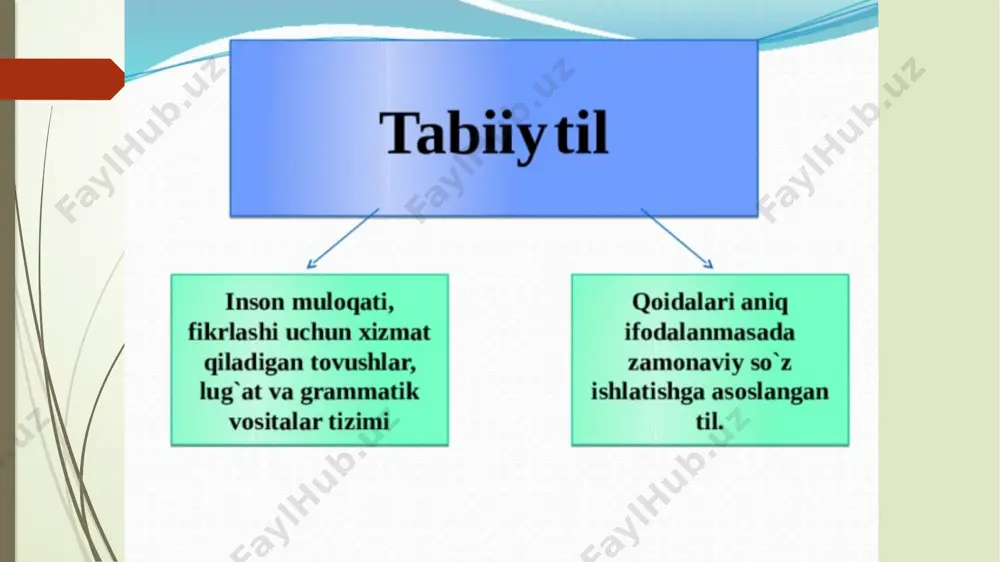 anmoqda. oddiy til, xilma xil turdagi ma’lumotlarga ishlov berish imkonini beradi va turli kompyuterlarda oson amalga oshiriladi. pascal tili yuqori pog`onadagi dasturlash tili. bell labs kompaniyasida dennis ritchie tomonidan 1970 yil o`rtalarida ishlab chiqilgan. si tilidagi birinchi ahamiyatli dastur unix operatsion tizimi bo`ldi, bundan keyin bir necha yil davomida si tili unix bilan chambarchas bog`landi. ammo, hozirga kelib, si tili unix dan mustaqildir. soddalik, samaradorlik va boshqa operatsion tizimlarga yengil ko`chirish imkoni bu tilni keng tarqalgan tillardan biriga aylantirdi. si tilida zamonaviy yuqori pog`onadagi tillarning alomatlari va assembler tili bilan uyushadigan kompyuterni texnika vositalarini manzillash imkoni muvaffaqiyatli qo`shilib ketgan. si tili kasbiy dasturchilarni jalb qiladigan qulay sintaksisga ega. si tili iso tomonidan standart sifatida tasdiqlangan. obyektga-yo`naltirilgan me’moriy tuzilmadan foydalanilishi kengaytirilgan c++ tili paydo bo`lishiga olib keldi. ci tili ingliz tilida “see-sharp” deb talaffuz qilinadi. microsoft net maslagi uchun obyektga-yo`naltirilgan dasturlash tili. ci va c++ tillarining chatishmasi bo`ladi. microsoft kompaniyasi tomonidan …