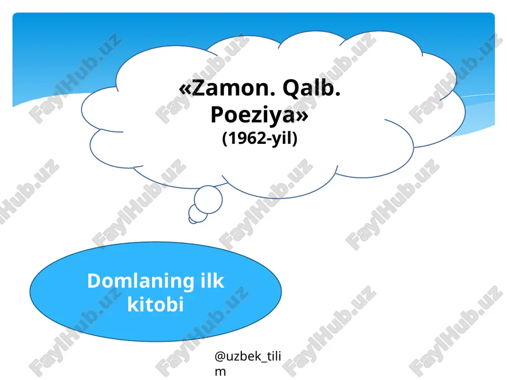 dagi nashriyot-matbaa ijodiy uyi, 2019. image3.jpg /docprops/thumbnail.jpeg
