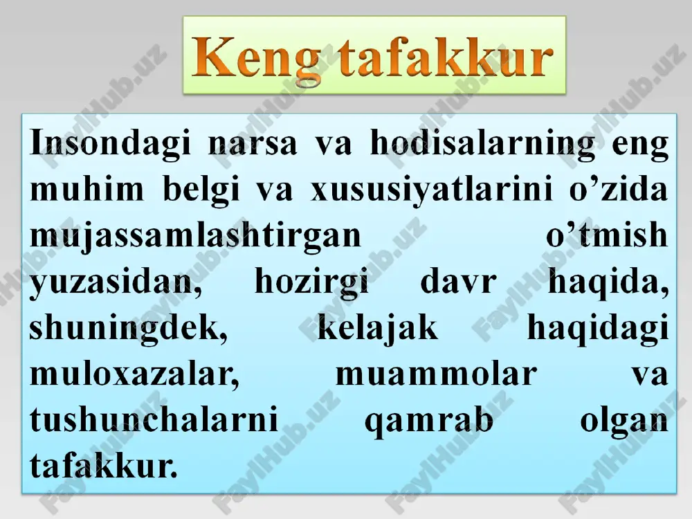 tafakkur - Page 3