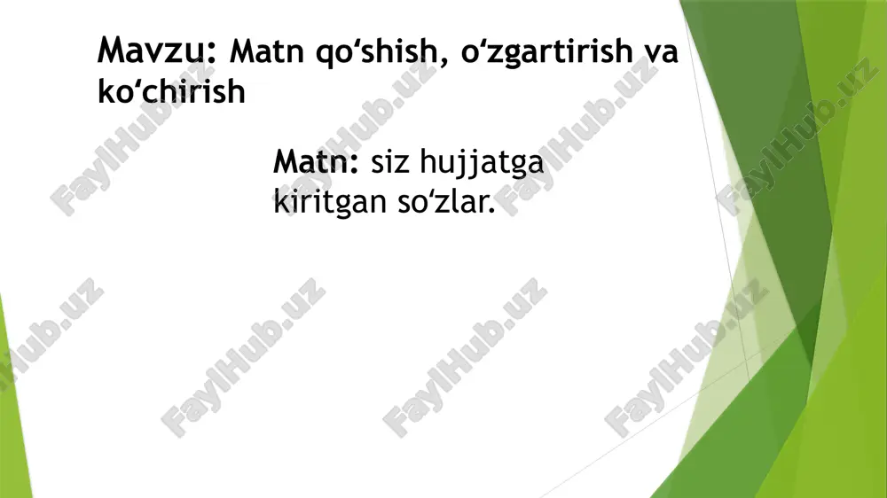 hujjatga_ishlov_berish - Page 3