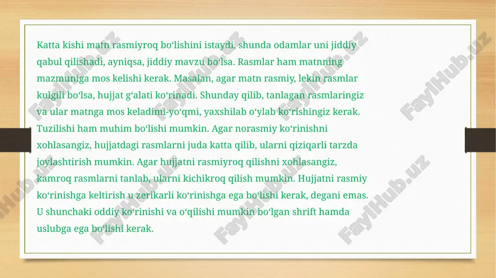 hujjatni_auditoriya_uchun_moslash - Page 3