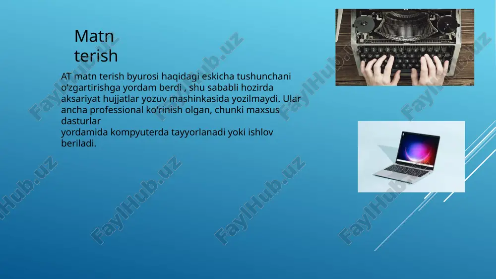 dizaynerlari https://www.youtube.com/watch?v=gqrsgfw7tcg&list=ppsv yetkazib berish haydovchilari https://youtube.com/shorts/zbd2yrpglko?si=6fzas3ixtqksztdf kompyuter dasturchilari https://youtu.be/wlhn2q8mxvi?si=pus17wc7_f06bdyj image1.png image2.png image3.jpeg image4.png image5.png /docprops/thumbnail.jpeg
