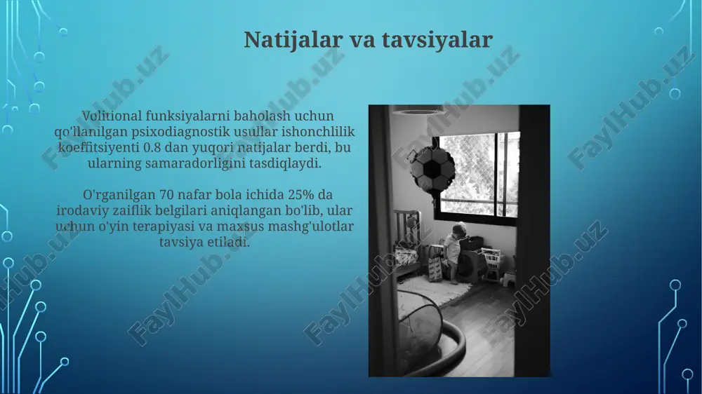 irodaviy sohada yoshga bog'liq psixodiagnostika - Page 3