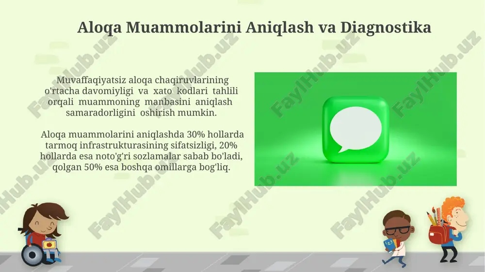 ge13.jpg image14.jpg image1.png