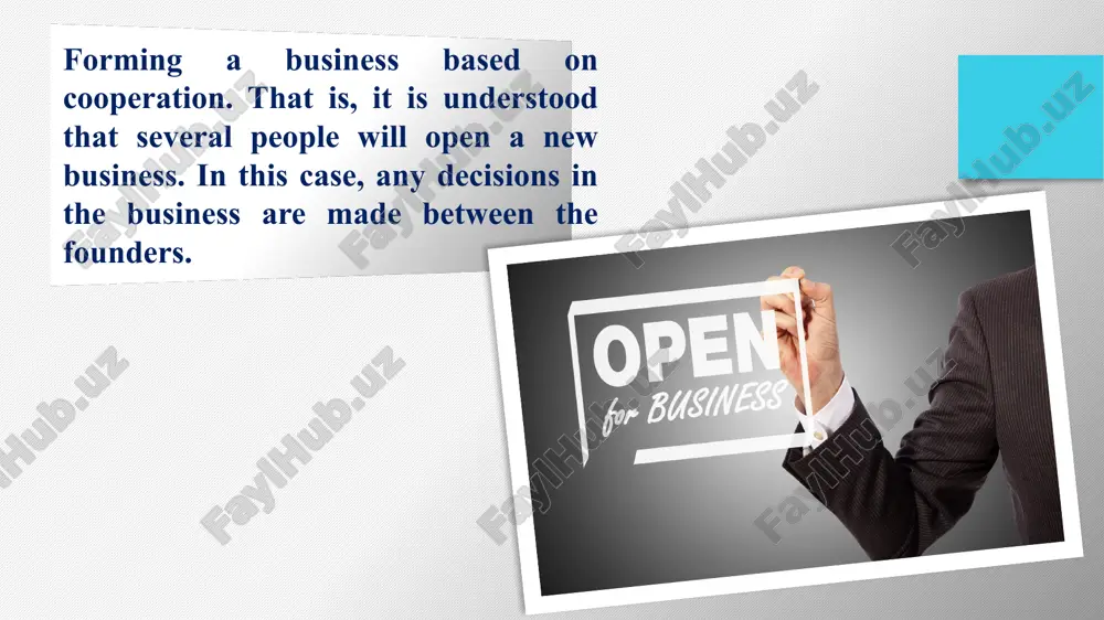 negotiations in business - Page 3