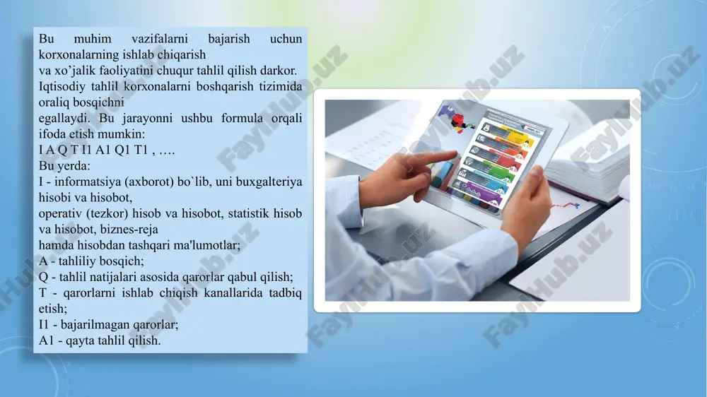 mlashgan iqtisodiy ko’rsatkichlar darajasiga chiqiladi. image3.png image4.png image5.png image6.png image7.png image8.png image9.png image10.png image11.png image12.png image13.png image14.png image15.png /docprops/thumbnail.jpeg