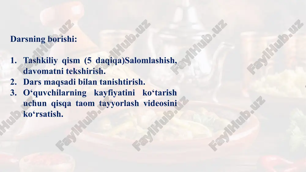 international food - Page 3