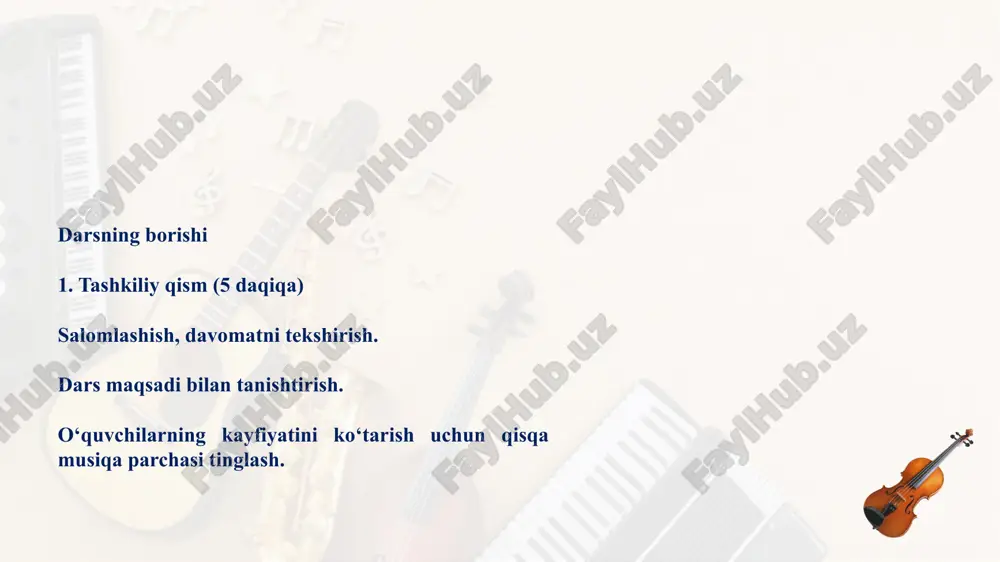 musical instrument - Page 3