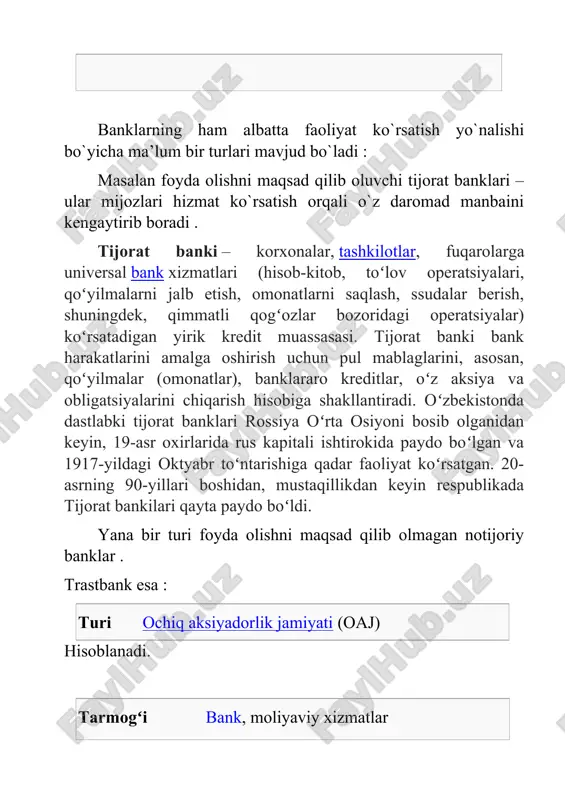 mtiyozli shartlar va xaridlar bo'yicha ko'paytirilgan cashbackdan foydalanmoqda. al operatsion samaradorlikni oshiradi va sber'dagi deyarli barcha tashqi va ichki mijozlar sayohatlari va jarayonlariga integratsiyalangan. 2024 yil 20-yilda bizning gigachat neyron tarmoq modelimiz bir yoshga to'ldi. bugungi kunda butun dunyo bo'ylab 6 milliondan ortiq foydalanuvchi va 4 ming biznes mijozlar uning imkoniyatlaridan foydalanishadi. shuningdek, biz yangilangan variantni taqdim etdik matnlar va tasvirlardan foydalangan holda to'liq huquqli videolarni yaratish uchun kandinsky video 1.1 neyron tarmog'ining versiyasi. natijada, 2024-yilning birinchi yarmida sber 816,1 milliard rubl (+10,7% y/y) ishlab chiqardi va o‘z kapitalining rentabelligi 25,0% ga yetdi. yilning birinchi yarmidagi kuchli natijalar va iqtisodiy oʻsish kutilmalari asosida biz toʻliq yillik roe prognozimizni 23% ga oshiramiz." chakana kredit portfeli barqaror o'sishni ko'rsatdi barcha segmentlarda 17,5 trillion rubldan oshadi. portfel chorak davomida 6,3% ga, 2024-yilning birinchi yarmida esa 8,9% ga davlat subsidiyalari dasturlaridagi o‘zgarishlar hisobiga o‘sdi. chakana kreditlar bo'yicha daromadlilik 20 2024 yilda 25 baravarga oshib, …